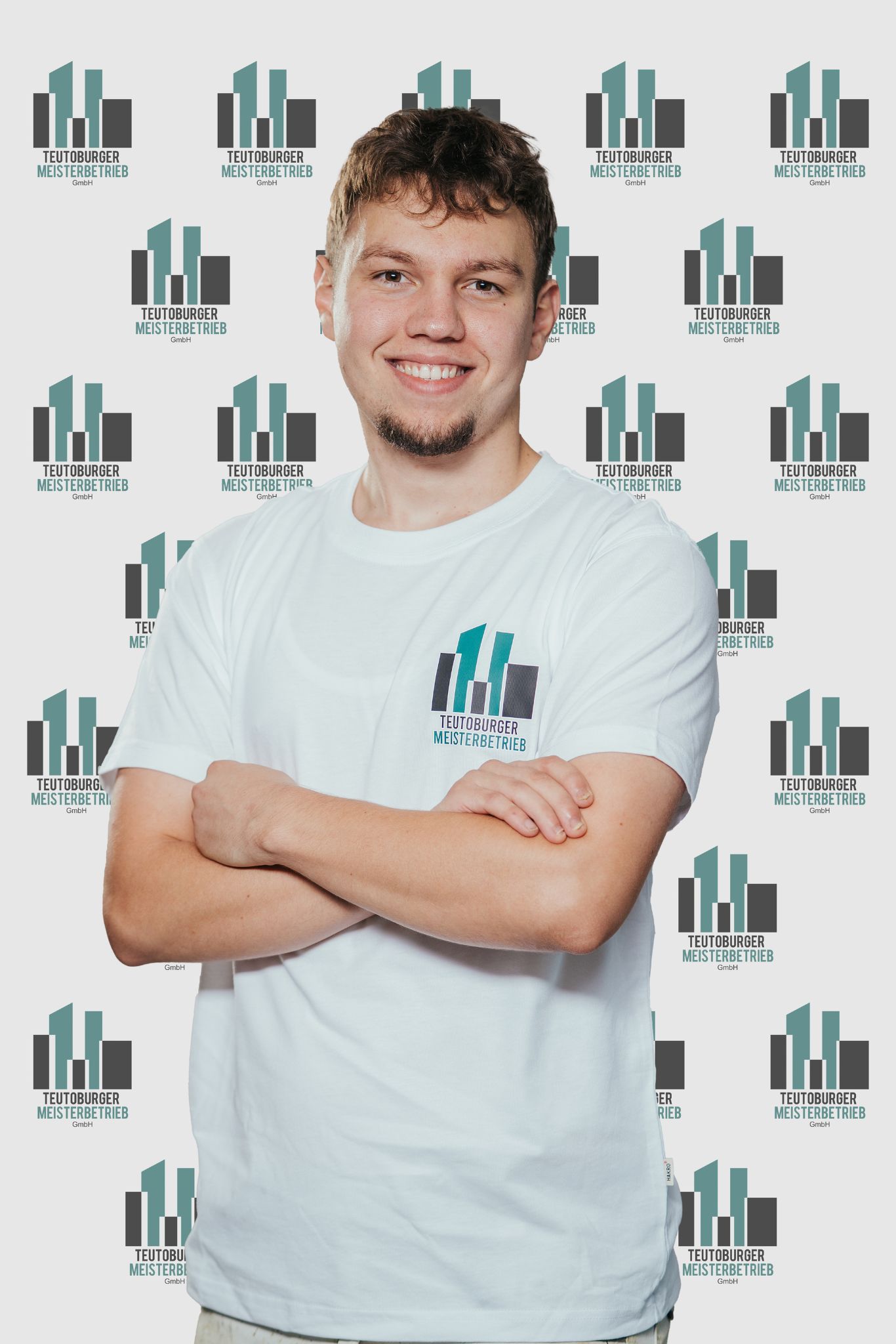 Nikola Rasic