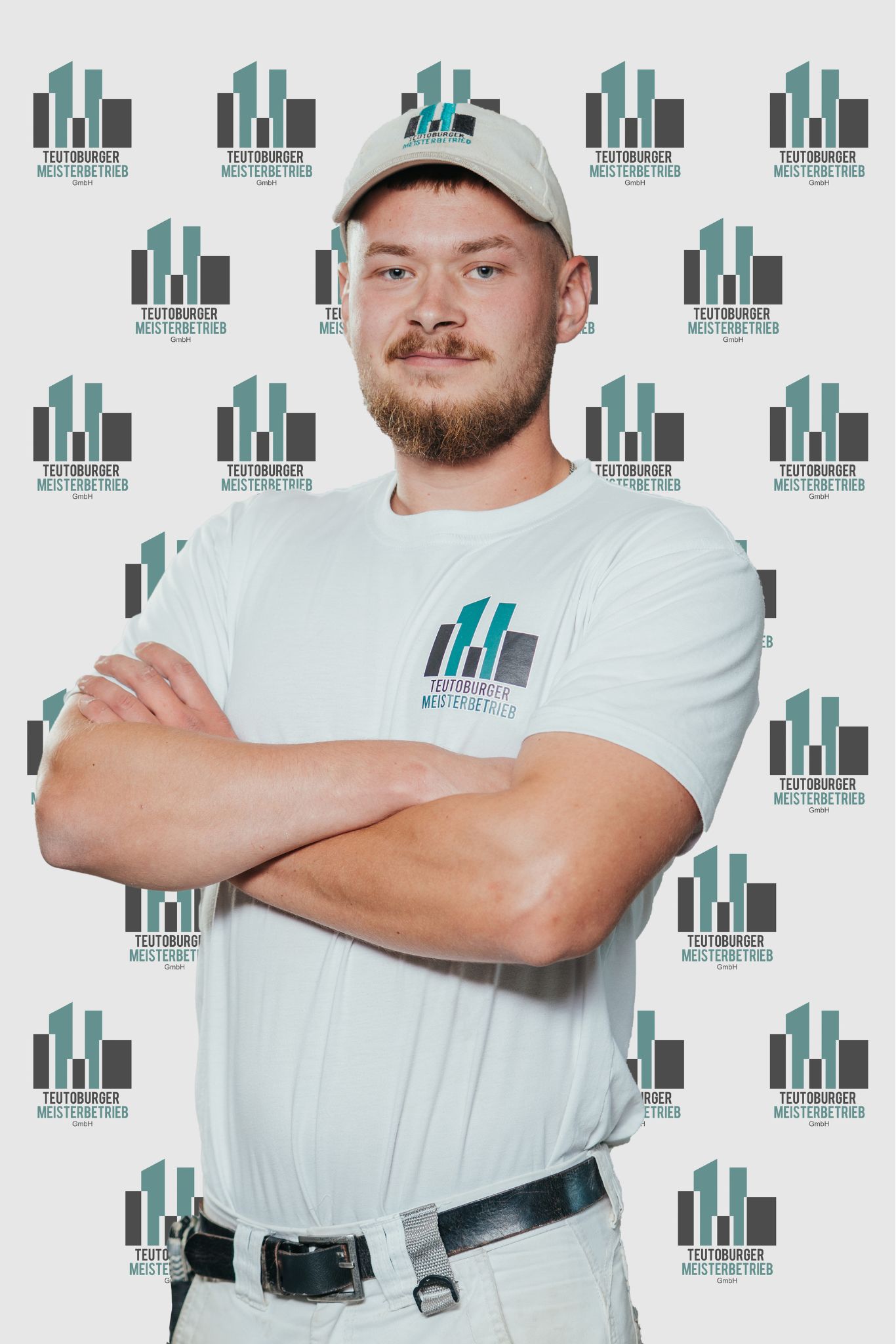 Lorenz Joecks