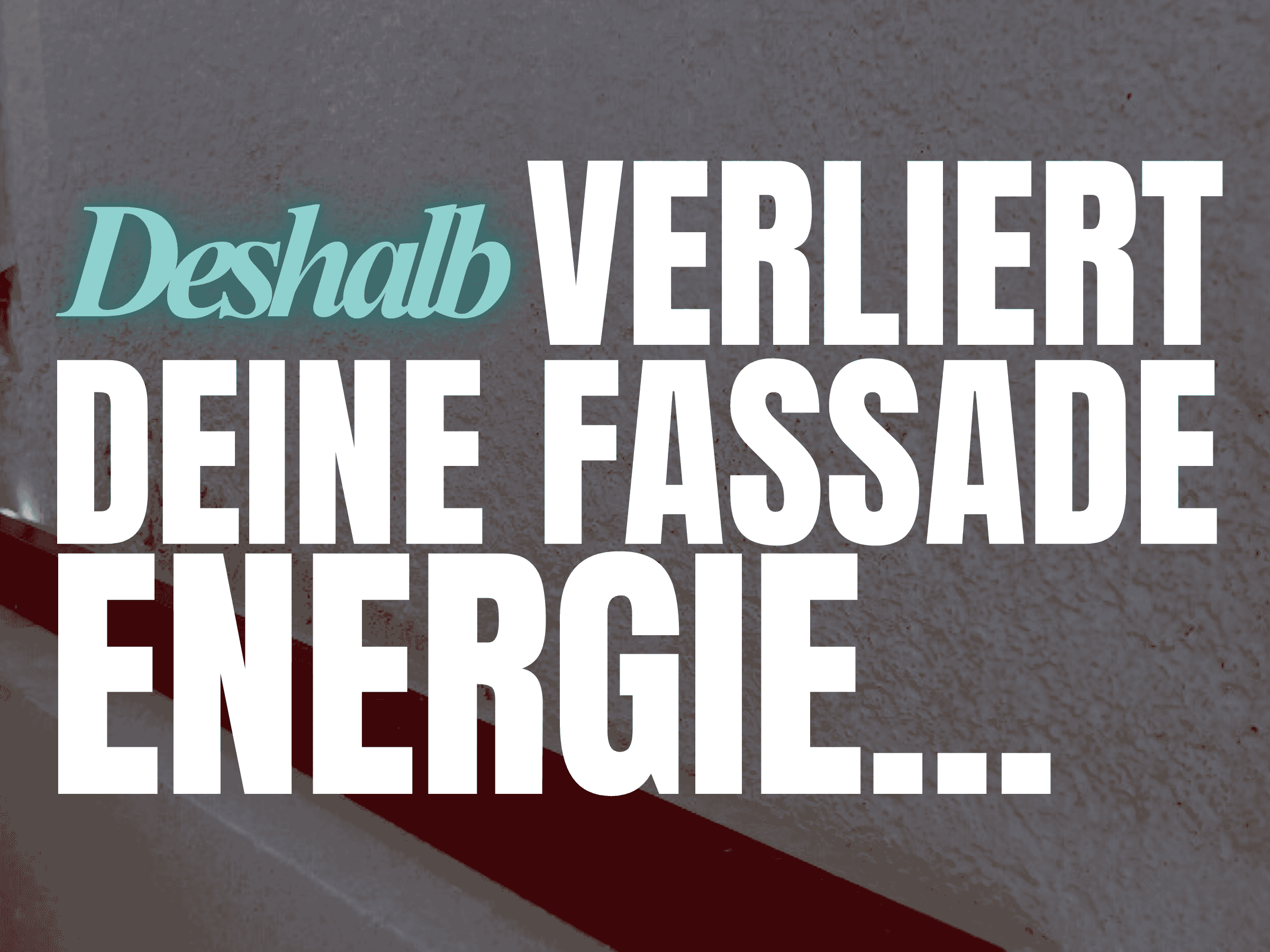 Ratgeber für Hausbesitzer