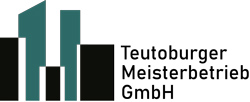 Teutoburger Meisterbetrieb GmbH